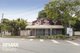 Photo - 46 Beaudesert Road, Moorooka QLD 4105 - Image 1
