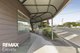 Photo - 46 Beaudesert Road, Moorooka QLD 4105 - Image 2