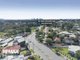 Photo - 46 Beaudesert Road, Moorooka QLD 4105 - Image 3