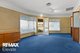Photo - 46 Beaudesert Road, Moorooka QLD 4105 - Image 5
