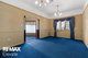Photo - 46 Beaudesert Road, Moorooka QLD 4105 - Image 6