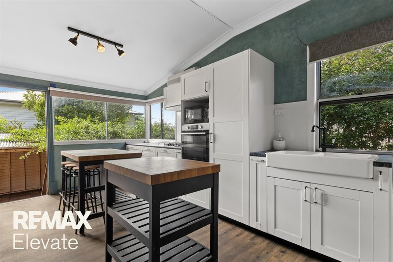 Photo - 46 Beaudesert Road, Moorooka QLD 4105 - Image 7