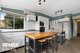 Photo - 46 Beaudesert Road, Moorooka QLD 4105 - Image 8
