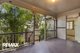 Photo - 46 Beaudesert Road, Moorooka QLD 4105 - Image 9