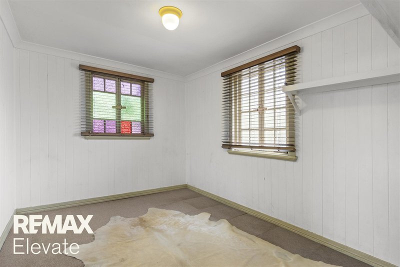 Photo - 46 Beaudesert Road, Moorooka QLD 4105 - Image 10