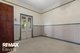 Photo - 46 Beaudesert Road, Moorooka QLD 4105 - Image 11