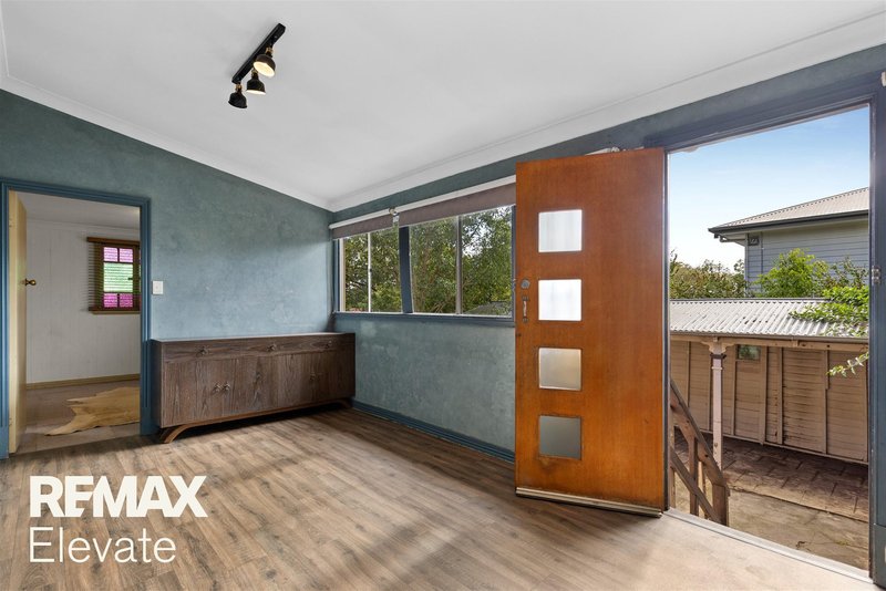 Photo - 46 Beaudesert Road, Moorooka QLD 4105 - Image 13