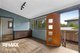 Photo - 46 Beaudesert Road, Moorooka QLD 4105 - Image 13