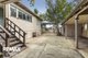 Photo - 46 Beaudesert Road, Moorooka QLD 4105 - Image 14