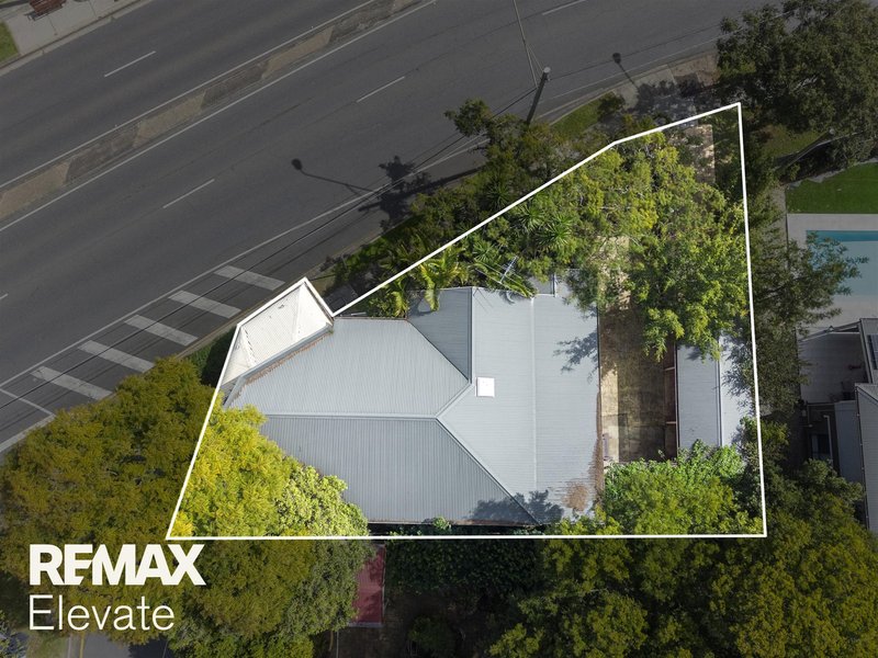 Photo - 46 Beaudesert Road, Moorooka QLD 4105 - Image 15