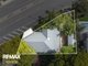 Photo - 46 Beaudesert Road, Moorooka QLD 4105 - Image 15