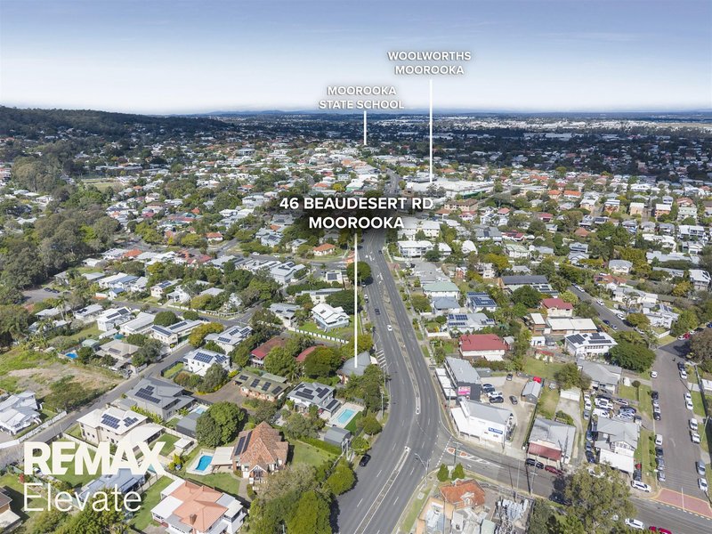 Photo - 46 Beaudesert Road, Moorooka QLD 4105 - Image 16
