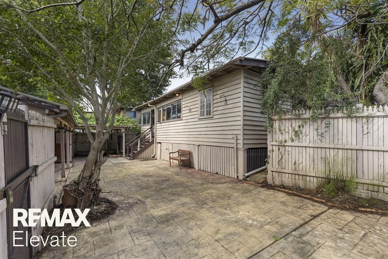 Photo - 46 Beaudesert Road, Moorooka QLD 4105 - Image 17