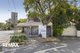 Photo - 46 Beaudesert Road, Moorooka QLD 4105 - Image 18
