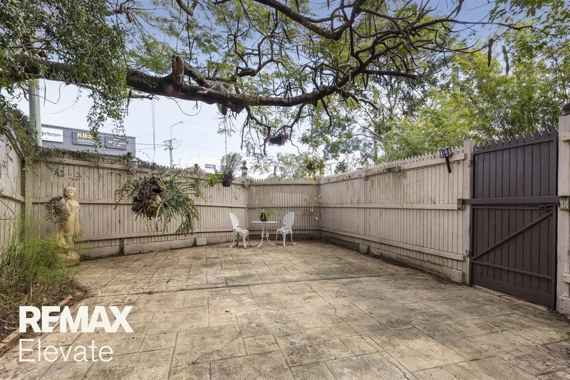 Photo - 46 Beaudesert Road, Moorooka QLD 4105 - Image 19