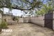 Photo - 46 Beaudesert Road, Moorooka QLD 4105 - Image 19