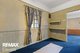 Photo - 46 Beaudesert Road, Moorooka QLD 4105 - Image 20