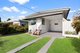 Photo - 46 Beaufort Place, Deception Bay QLD 4508 - Image 11