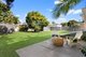 Photo - 46 Beaufort Place, Deception Bay QLD 4508 - Image 12