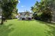 Photo - 46 Beaufort Place, Deception Bay QLD 4508 - Image 13