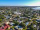 Photo - 46 Beaufort Place, Deception Bay QLD 4508 - Image 15