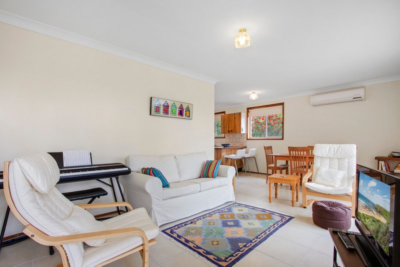 46 Beauty Crescent, Surfside NSW 2536