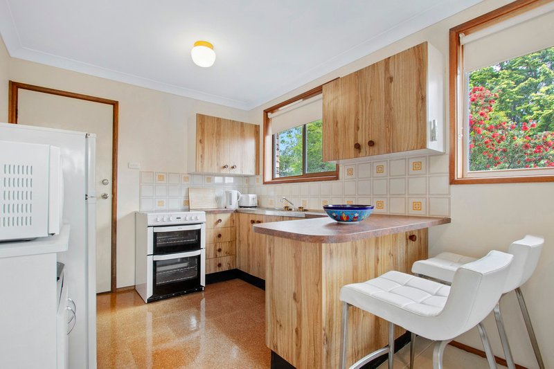 Photo - 46 Beauty Crescent, Surfside NSW 2536 - Image 2