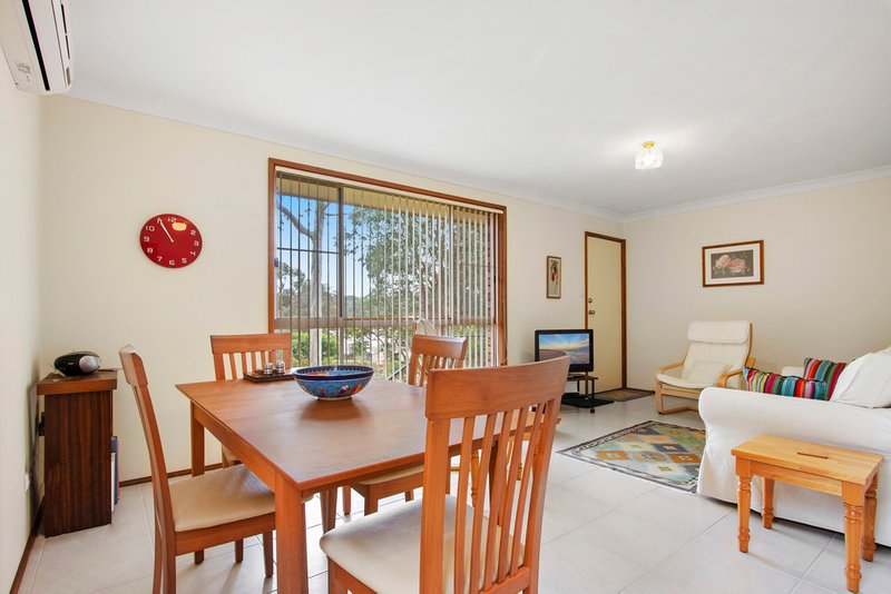 Photo - 46 Beauty Crescent, Surfside NSW 2536 - Image 3