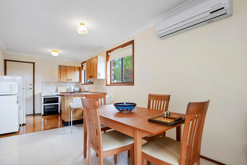 Photo - 46 Beauty Crescent, Surfside NSW 2536 - Image 4