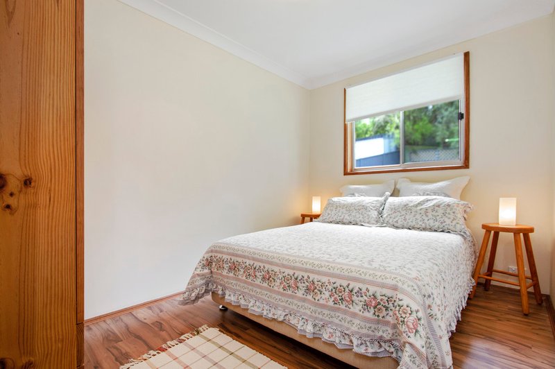 Photo - 46 Beauty Crescent, Surfside NSW 2536 - Image 7