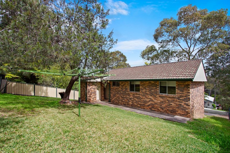 Photo - 46 Beauty Crescent, Surfside NSW 2536 - Image 8