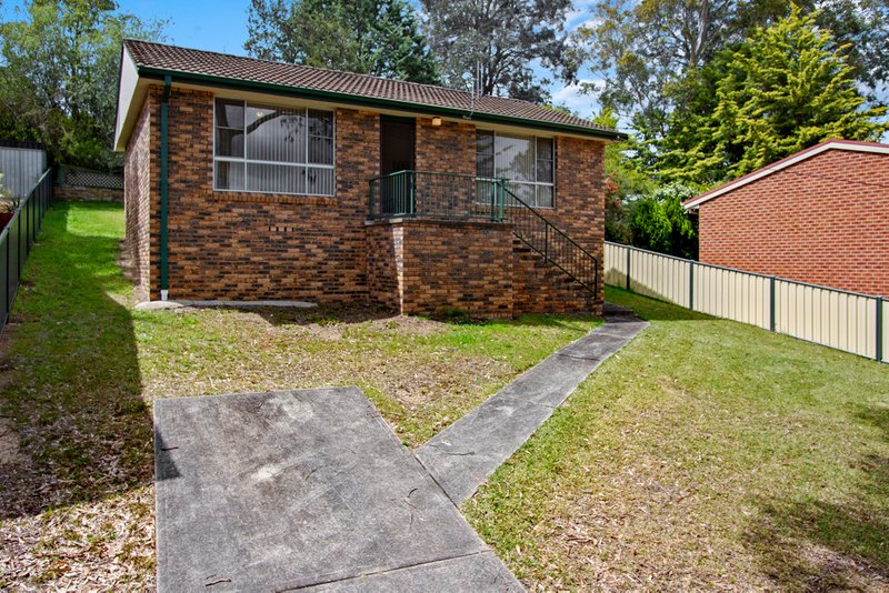 Photo - 46 Beauty Crescent, Surfside NSW 2536 - Image 9