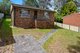 Photo - 46 Beauty Crescent, Surfside NSW 2536 - Image 9