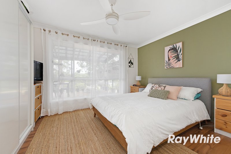 Photo - 46 Beauty Crescent, Surfside NSW 2536 - Image 4