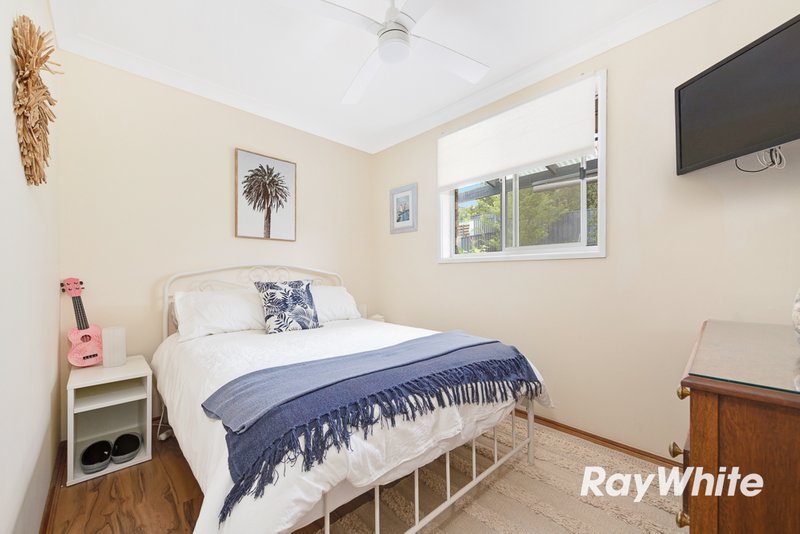 Photo - 46 Beauty Crescent, Surfside NSW 2536 - Image 5