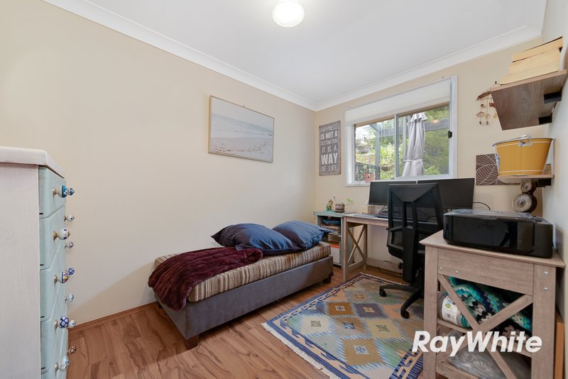 Photo - 46 Beauty Crescent, Surfside NSW 2536 - Image 6