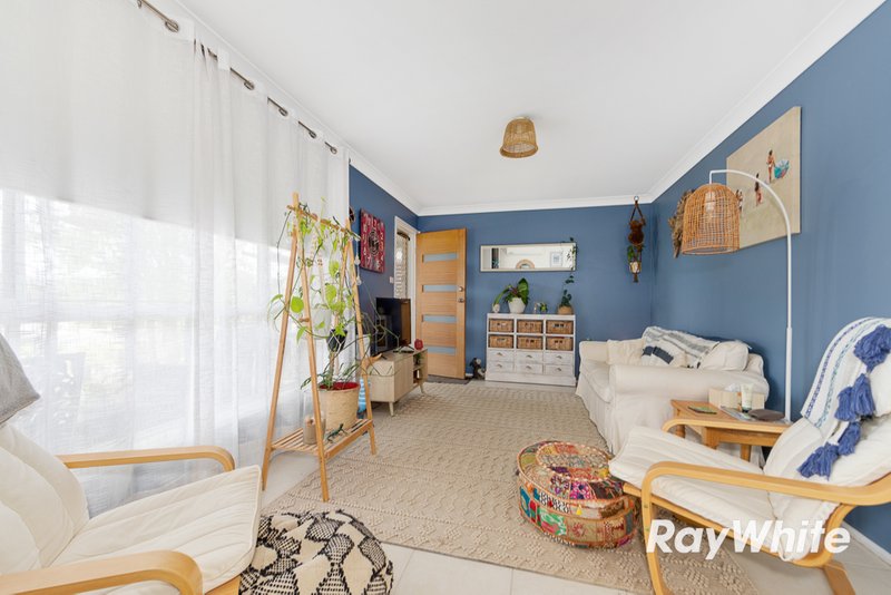 Photo - 46 Beauty Crescent, Surfside NSW 2536 - Image 10