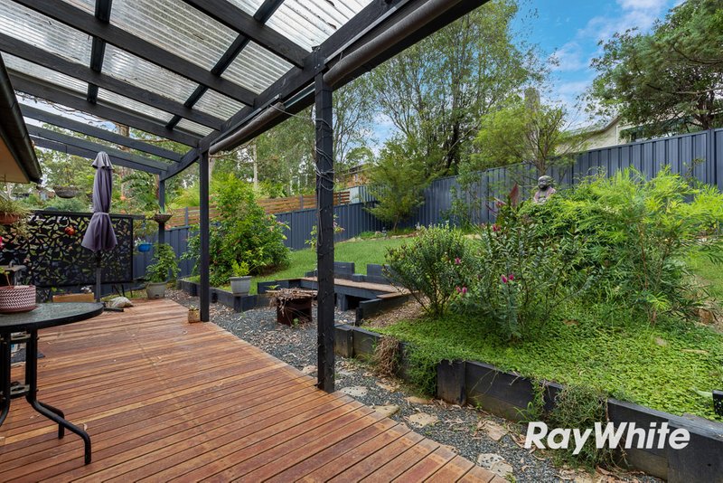 Photo - 46 Beauty Crescent, Surfside NSW 2536 - Image 14