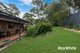 Photo - 46 Beauty Crescent, Surfside NSW 2536 - Image 15