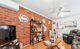 Photo - 4/6 Beck Court, Paralowie SA 5108 - Image 3