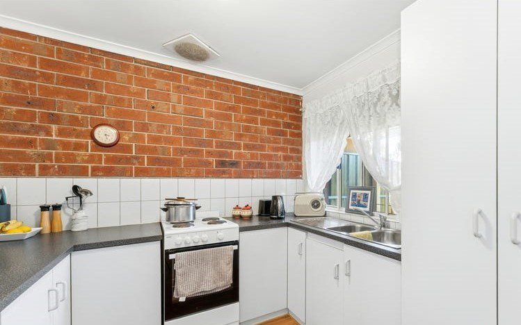 Photo - 4/6 Beck Court, Paralowie SA 5108 - Image 5