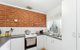 Photo - 4/6 Beck Court, Paralowie SA 5108 - Image 5