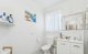Photo - 4/6 Beck Court, Paralowie SA 5108 - Image 7
