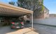 Photo - 4/6 Beck Court, Paralowie SA 5108 - Image 10