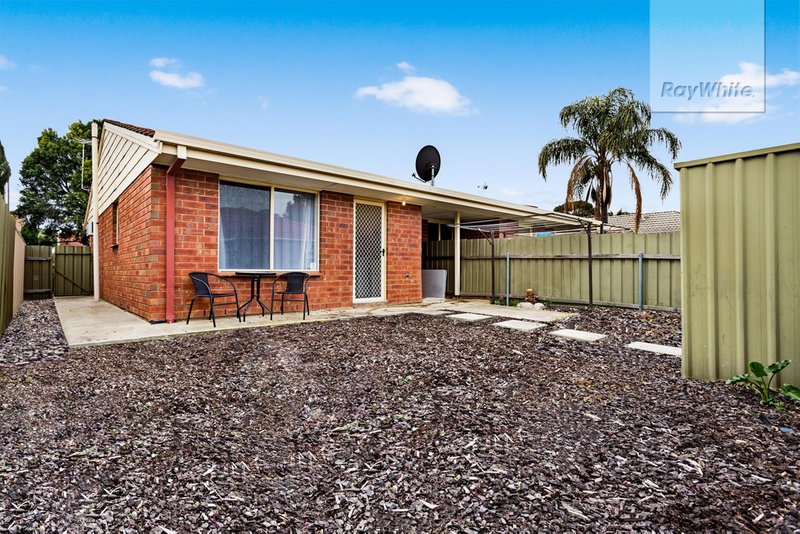 Photo - 4/6 Beck Court, Paralowie SA 5108 - Image 6