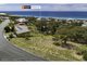 Photo - 46 Becker Road, Forster NSW 2428 - Image 2