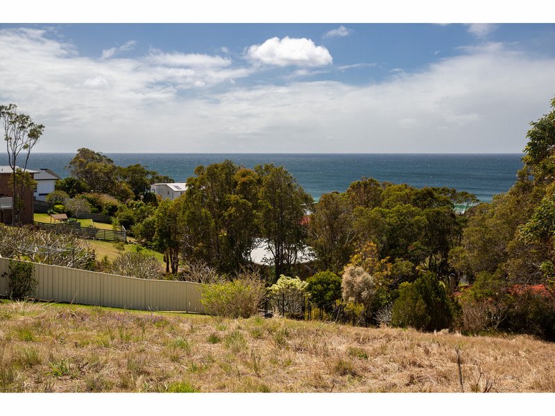 Photo - 46 Becker Road, Forster NSW 2428 - Image 4