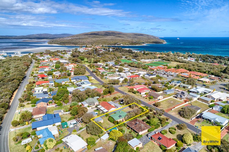 46 Bedwell Street, Emu Point WA 6330