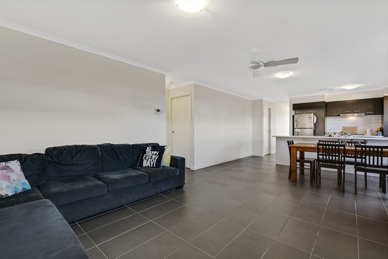 Photo - 46 Bells Reach Drive , Caloundra West QLD 4551 - Image 3