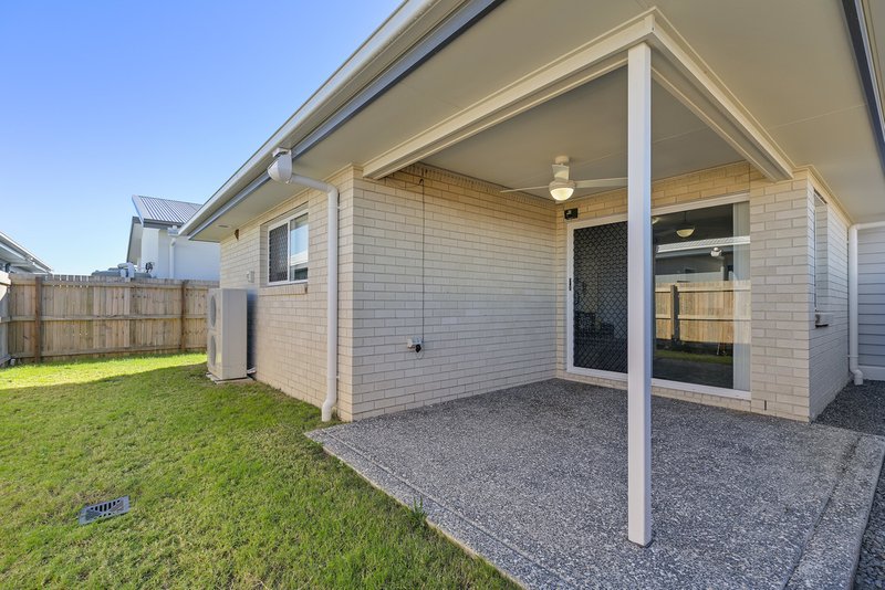 Photo - 46 Bells Reach Drive , Caloundra West QLD 4551 - Image 5